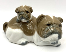Vintage dalia porcelain for sale  Wichita