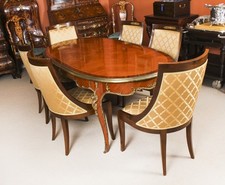 Antique french louis for sale  UK