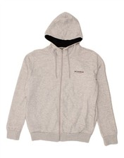 Mckenzie mens zip for sale  IPSWICH