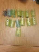 Swimfeeders for sale  PETERLEE