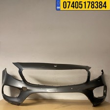 Mercedes gla amg for sale  WALSALL