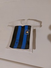 Inter calcio anni usato  Vignola