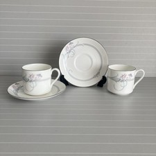 Royal doulton allegro for sale  AYR