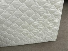 Matratze 140x200 h3 gebraucht kaufen  München