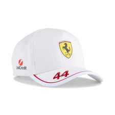Scuderia ferrari puma for sale  BATHGATE