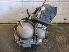 2000 kawasaki zx6 for sale  SKELMERSDALE