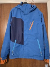 Protest ski jacket for sale Protest ski jacket for sale  WISBECH