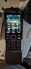 Nokia 8800 sapphire for sale  WESTON-SUPER-MARE