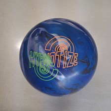 Brunswick hypnotize bowling for sale  Omaha