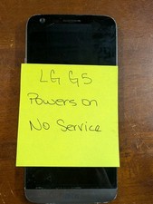 Phone for sale  Bedford