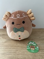 squishmallow axolotl for sale squishmallow axolotl for sale BLACKBURN
