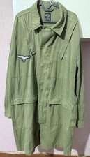 Uniforme paracadutista tedesco usato Uniforme paracadutista tedesco usato  Cisterna di Latina