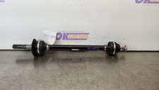Bmw f90 4.4l for sale  Richland