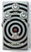 Wa44 mxr wylde d'occasion  Saint-Barthélemy-d'Anjou