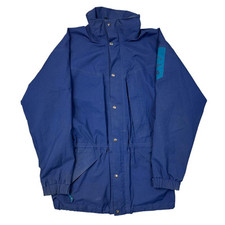North face stowaway for sale  PONTEFRACT