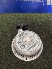 Wacker neuson bh24 for sale  LYMINGTON