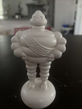 Michelin statuette bibendum d'occasion  Rives