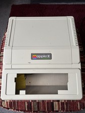 Apple europlus case for sale  CAMBORNE