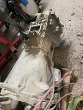 lt85 for sale lt85 for sale  SLEAFORD