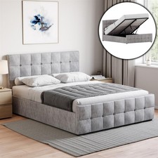 Sale fabric king for sale  BRADFORD