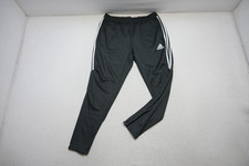 Adidas sweat pants for sale  Acworth