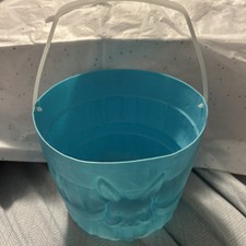 General foam plastics for sale  Southgate