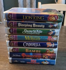 Disney lot classic for sale  Pittsburgh