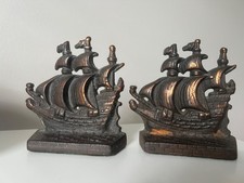 Antique cast bronze for sale  Smithfield