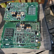 Lbs lot scrap for sale  Newton