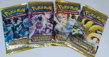 Booster pokemon destinees d'occasion  Brunoy
