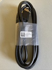 Câble displayport mâle d'occasion  Massy