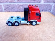 Showmans fairground joal for sale Showmans fairground joal for sale  BOSTON