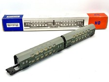 Schicht 108 886 gebraucht kaufen  Leipzig