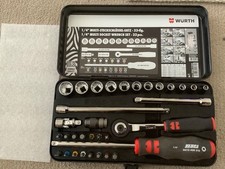 assorted box sockets for sale assorted box sockets for sale SIDMOUTH