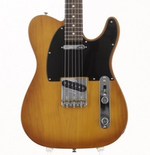 Fender american performer usato  Spedire a Italy