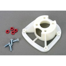 Flite efl2734 supporto usato  Fara in Sabina