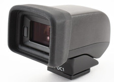 Canon evf dc1 d'occasion  Expédié en France