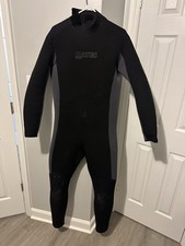 Mares flex 7mm for sale  Wyandotte