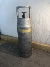 Aluminum propane cylinder for sale  Corona