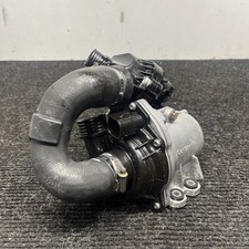 Oem bmw e82 for sale  Norcross