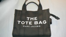 Marc jacobs tote for sale  Torrance