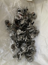 Weihnachtsbaum kerzenhalter vi gebraucht kaufen  Pommern