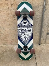 truck longboard usato truck longboard usato Vanzaghello