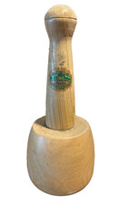 Henry taylor tools for sale  NORTHAMPTON