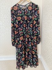 Bennett evalina blue for sale  LOWESTOFT