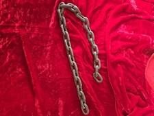 Heavy duty vintage for sale  KILMARNOCK