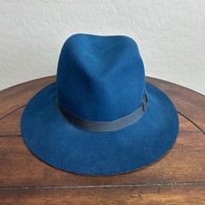 Rag bone womens for sale  Queen Creek