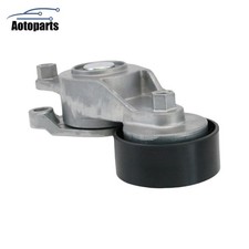 Usado, NOVO 16620-0T040 Para 2020 2021 2022 TOYOTA COROLLA TENSOR DE CORREIA comprar usado  Enviando para Brazil
