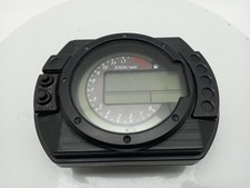 Kawasaki 10r speedometer for sale  SOUTHAMPTON