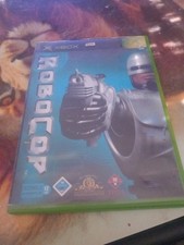 Jeux xbox 1ère d'occasion  Le Bousquet-d'Orb